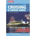 thumbnail image 1 of Pre-Owned Berlitz Complete Guide to Cruising and Cruise Ships 2012 (Paperback) 1780040008 9781780040004, 1 of 1