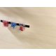 thumbnail image 2 of Sujetadores de la marca Velcro(r) Velcro(r) Brand Fasteners  90078, 2 of 4