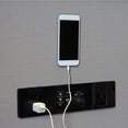 thumbnail image 3 of unbranded 2Ud Soporte Universal Para Teléfono Con Antideslizante, 3 of 8