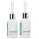 thumbnail image 1 of Líquido reparador de hongos En las uñas Sailing 2 unidades 10 ml Extracto de plantas tratamiento de uñas de los pies, 1 of 9