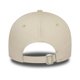 thumbnail image 4 of New Era Gorra York Yankees Flower MLB 9Forty Ajustable Mujer, 4 of 6