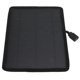 thumbnail image 1 of Solar Panel 5.3W 6V USB Output Low Attenuation Camouflage Monocrystalline Solar Battery Charger for Outdoor Travel, 1 of 5