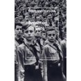 thumbnail image 1 of JUVENTUD SIN DIOS NORDICA LIBROS, 1 of 2