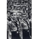 thumbnail image 1 of JUVENTUD SIN DIOS NORDICA LIBROS, 1 of 2
