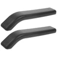 thumbnail image 4 of 1 Paire de Coussinets d'Accoudoir de Fauteuil Roulant Confortables, 4 of 9