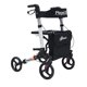 thumbnail image 1 of Andadera Rollator Deportiva de Aluminio Ultra Ligera ReActiv, 1 of 3