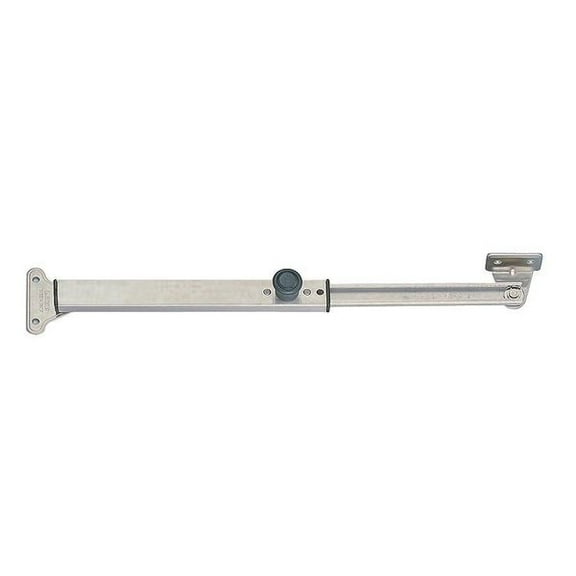 Sugatsune Locking Lid Support 4CRL6