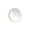 Brass, variant on Elegant Decor - Pier - 29.3W LED Mirror with Adjustable Color Temperature In