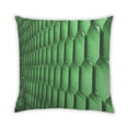 thumbnail image 1 of Ahgly Company Indoor Square Contemporary Throw Pillow, 18 inch by 18 inch, 1 of 5