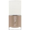 Flower Nail'd It Nail Lacquer, Don't Be a Wallflower, 0.4 fl oz