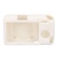 thumbnail image 5 of Funda Delgada Y Suave De Silicona Para Cámara, Funda Protectora Apta Para Cámara GR3 GR3X Con Antideslizante Y Antiarañazos, Para Fotografía Al Aire Libre, Viajes, Uso Diario, 5 of 7