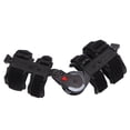 thumbnail image 4 of Hinged Elbow Brace With Sling, Adjustable Stabilizer Splint Arm Injury Recovery Support For Men And Women, 4 of 8