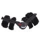 thumbnail image 4 of Codera con bisagras NikouMX soporte de recuperación de lesiones brazo ajustable, 4 of 8