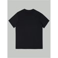 thumbnail image 3 of [Sexy Bomb Retro T-shirt] Retro Scott Pilgrim OMB T-shirts for Men and Women - Cotton, Aesthetics, Anime, Comics, Street Wear, 3 of 7