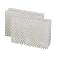 thumbnail image 1 of WF813 Humidifier Filter Replacement for Relion RCM-832 PCWF813, 1 of 5