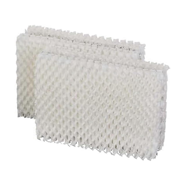 WF813 Humidifier Filter Replacement for Relion RCM-832 PCWF813