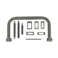 thumbnail image 2 of Motorbike Valve Lifter Removal Set, 2 of 5