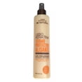thumbnail image 3 of Value Pack Placenta Life Lisso Keratin Set w/ Thermoprotector, Shampoo & Conditioner, 3 of 7