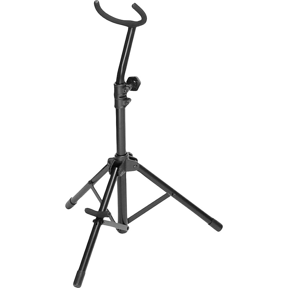 OnStage SXS7501B Baritone Sax Stand eBay