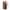 Coffee, variant on Pejock Mens Suit Vest Business Formal Dress Slim Fit Casual Waistcoat Vest for Suit or Tuxedo