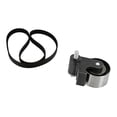 thumbnail image 1 of Kit Distribución Banda Pacifica 2007 A 2008 Chrysler V6 4.0L CONTITECH  ., 1 of 3