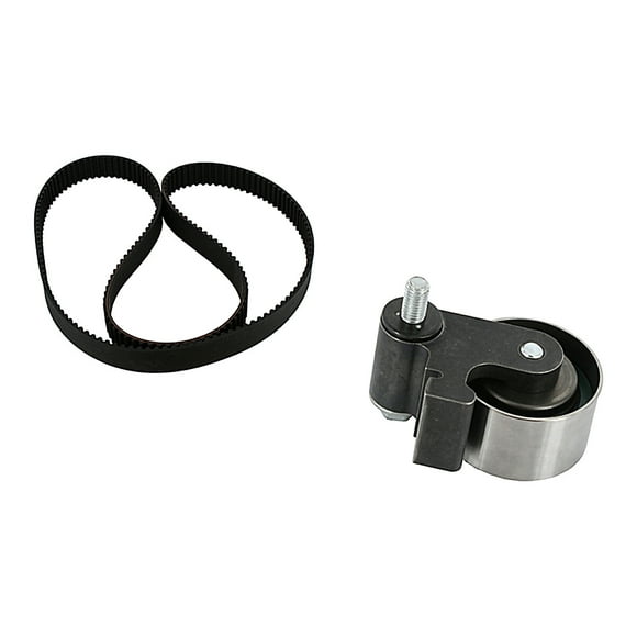 Kit Distribución Banda Journey 2009 A 2010 Dodge V6 3.5L CONTITECH .