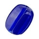 thumbnail image 1 of Soidarity Soporte de barra, sujetador de poste, extractor de barra, artesanía multicolor, herramienta estabilizadora reutilizable de alta Pescar Azul, 1 of 6
