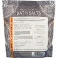 thumbnail image 2 of SOOTHING TOUCH, BATH SALTS,BALANCING SOAK 32 OZ, 2 of 5
