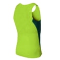 thumbnail image 4 of ziyahi Windproof Cycling Vests Men Riding Bike Sleeveless Tank Top Tee Shirt, 4 of 7