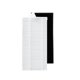 thumbnail image 5 of Piezas de Repuesto de Filtro para K10, HR1010 Robot Aspirador Accesorios 12Pack, 5 of 5