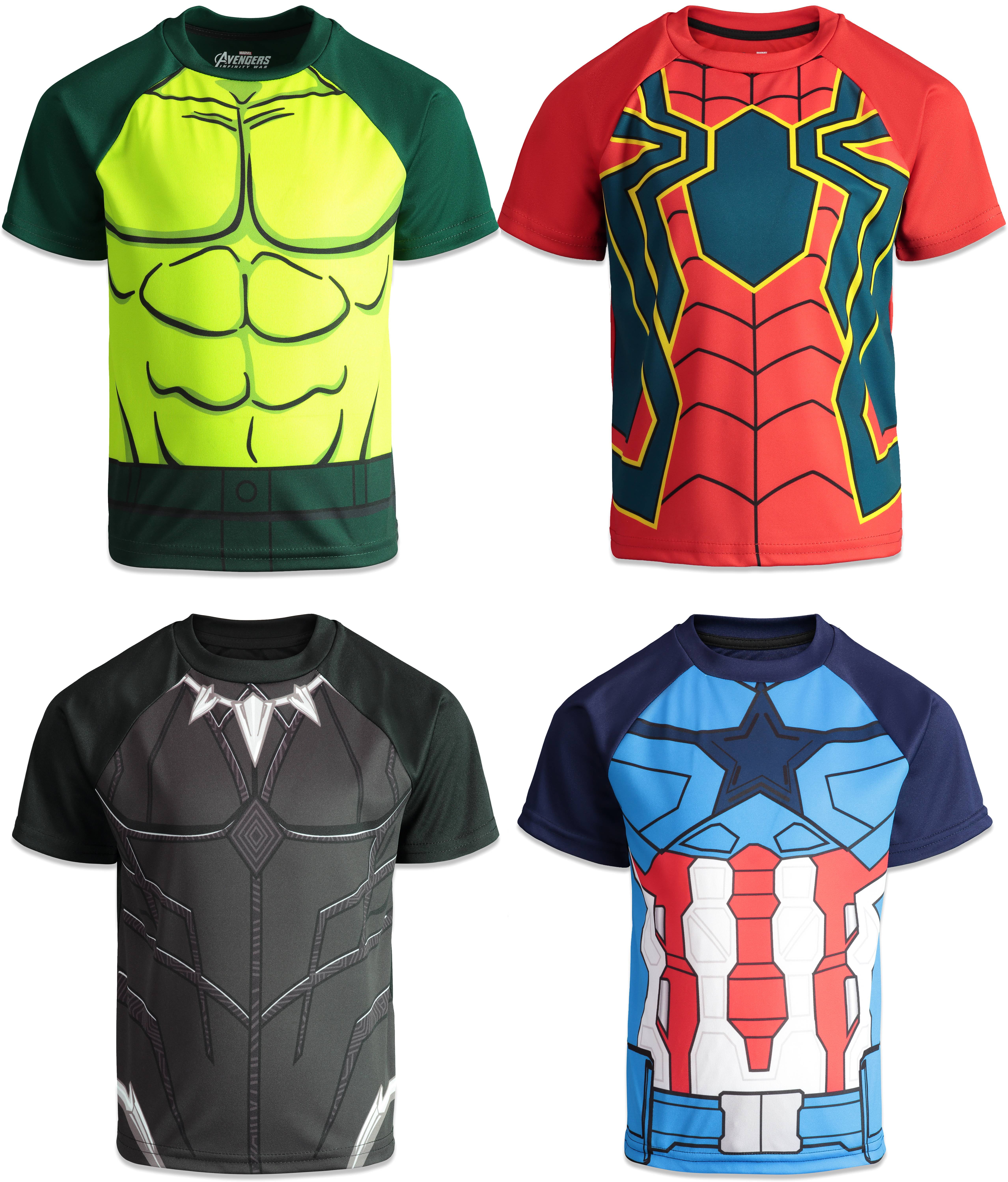 Marvel tops. Футболки человек паук и Халк. Халк в одежде человека паука. Google одежда для человека-паука для Халка.