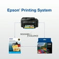 thumbnail image 6 of Epson 220XL High-capacity Yellow Ink Cartridge, 6 of 7