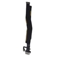 thumbnail image 1 of Cable Flexible De Carga USB De Repuesto Sunnimix Puerto de cargador USB OnePlus 2, 1 of 8