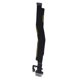 thumbnail image 1 of licencia de carga USB Conector Puerto Reemplazos Parte para 3T, 1 of 8