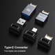 thumbnail image 3 of Adaptador Placa Base JShteea Tipo E A Tipo C Conector PC Computadora Escritorio Parte (A), 3 of 8