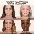 thumbnail image 4 of Base Charlotte Tilbury Airbrush Flawless Matte 5 Cool, 4 of 9