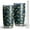 Cartoon Construction Vehicles-2, variant on 20oz Tumblers Cartoon Construction Vehicles Cars Gray Pattern Stainless Steel Vacuum Insulated Double Wall Travel Tumbler Cups Mug with Lid and Straw,Cleaning Brush for Cold & Hot Drinks