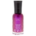 thumbnail image 3 of Esmalte de uñas Xtreme Wear - 543 Berry Bright de Sally Hansen para mujer - 0.4 oz, 3 of 3