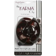 Vidal Sassoon: Karma Clip French Couture, 1 ct
