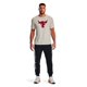 thumbnail image 5 of Playera Under Armour Project Rock Bull, 5 of 5