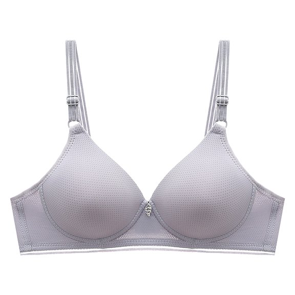 Leesechin Womens Bras Clearance