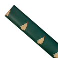 thumbnail image 1 of SDNall Christmas Wrapping Paper Value Set - 10 Sheets Of Christmas Gift Wrapping Paper, 1 of 1