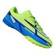thumbnail image 1 of Zapatilla para bebés, fútbol juvenil, cómoda, estilo extremo, 1 of 1