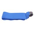 thumbnail image 1 of Pack de Glace pour Visage, Pack de Glace Extensible pour Post-Chirurgie pour Implants, 1 of 7