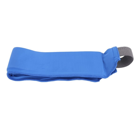 Jaw Ice Pack, Elastic Headaches Relief Ice Pack for Oral Surgery Leak Proof Reduce Swelling for TMJ
