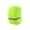 Green, variant on Tuscom Reflective Waterproof Backpack Rain Cover 30-40L Lightweight Ripstop Nylon Pack Cover with Elastic Band for Hiking Camping Cycling Travel Commute