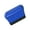blue, variant on Flexible High Carbon Steel File Wear Resistant Suitable For Grinding On Hard Materials Like Stone And Metal