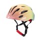 thumbnail image 3 of Casco de bicicleta para niños, equipo para niños, casco de patineta portátil para patineta Amarillo, 3 of 8