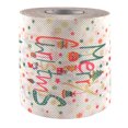 thumbnail image 5 of RnemiTe-amo 1 Rolls Merry Christmas Toilet Paper Cute Santa Claus Funny Tissue Napkin Prank He Sees You When You're Pooping Novelty Gag Gift for Xmas Stock Stuffer Bathroom Decor Fun Party Favor, 5 of 5