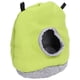 thumbnail image 5 of Nidos para pájaros para jaulas, casa para pájaros cálida, forma redonda, cama para pájaros cálida, solución innovadora, 5 of 12
